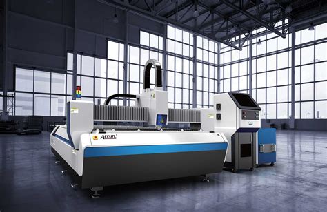 cnc laser cutting machine manufacturers